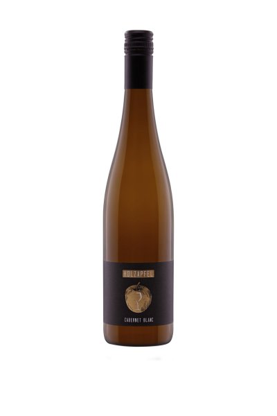 2018 WILFENSEE Cabernet Blanc trocken