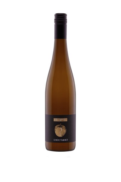 2021 Gewürztraminer