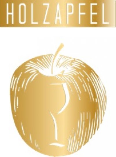 2023 Blanc de Noir feinherb